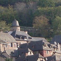 Photos de voyage France