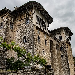 Photos de voyage Monde