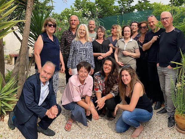 03 Carnon Décès Henri