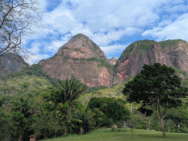 01 Santa-Cruz et parc Amboro