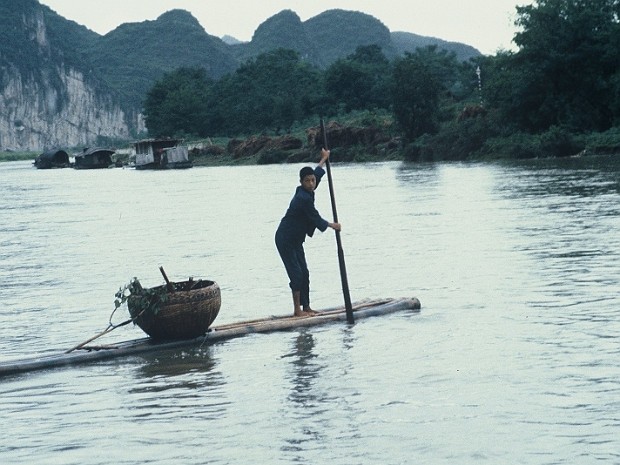 02 Guilin