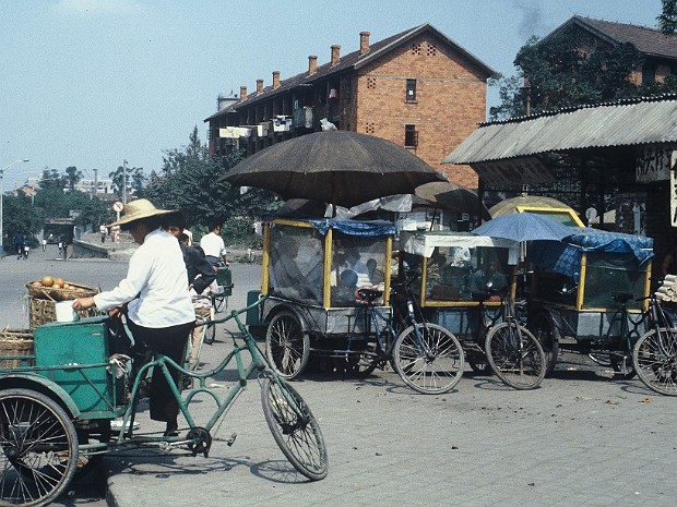 03 Chengdu