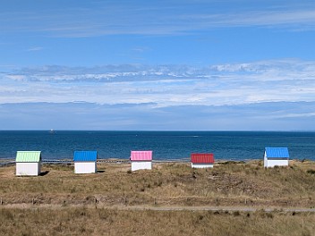 01 Cotentin
