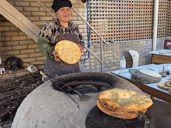 06 Khiva