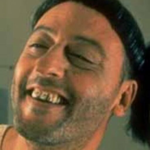 Le blog de Cousin Hub